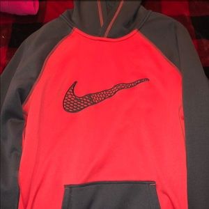 Nike Sweatshirt